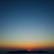 Illustration for article titled GREECE : 40 HOURS IN SANTORINI